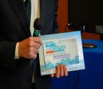 images/Foto Giornata del Mare e della Cutlura Marina 2022/_A9A0689.jpg